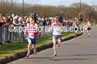 North Tyneside 10k Road Race. Photo: David T. Hewitson/Sports for All Pics